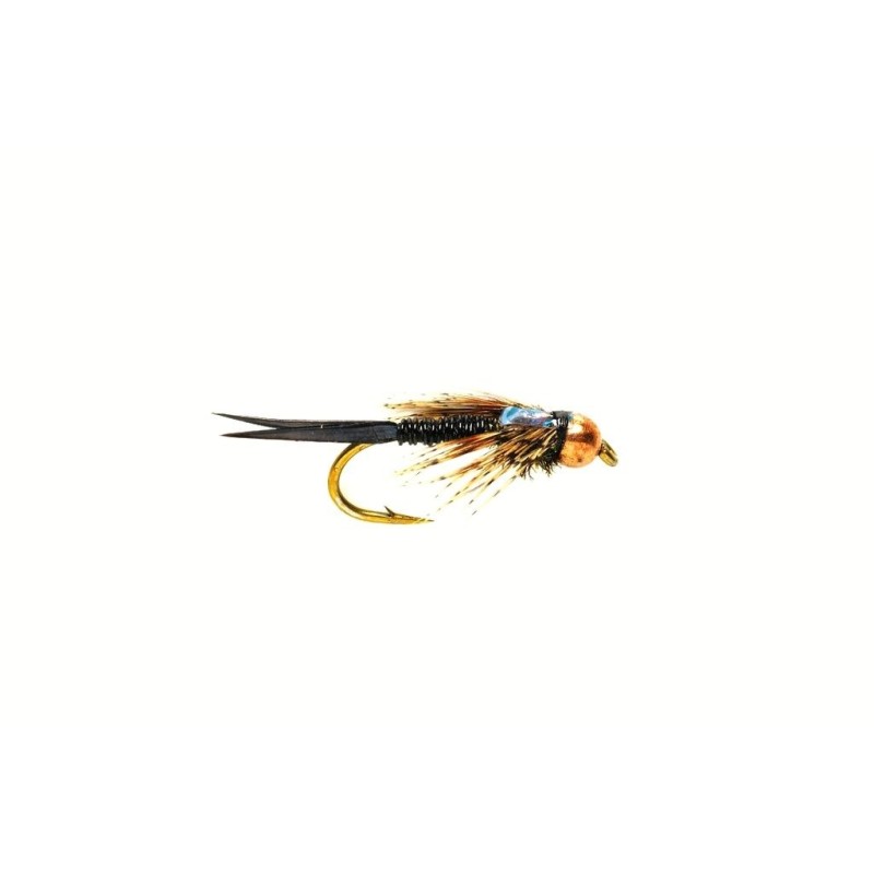 Wholesale Fishing Flies Per Dozen | Premium Trout & Bass Flies. Kenya Fishing Flies.