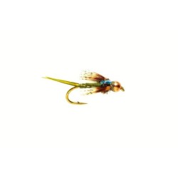 Wholesale Fishing Flies Per Dozen | Premium Trout & Bass Flies. Kenya Fishing Flies.