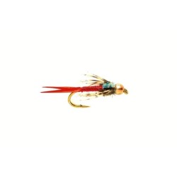 Wholesale Fishing Flies Per Dozen | Premium Trout & Bass Flies. Kenya Fishing Flies.