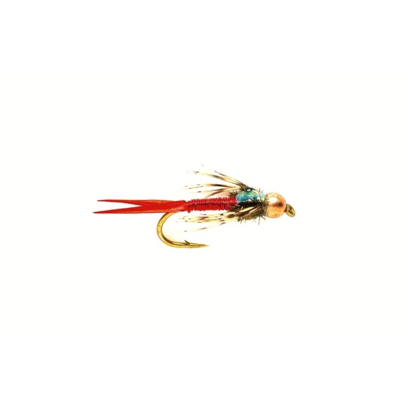 Wholesale Fishing Flies Per Dozen | Premium Trout & Bass Flies. Kenya Fishing Flies.
