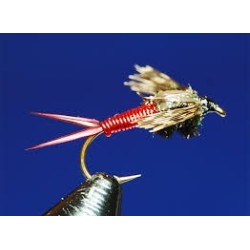 Wholesale Fishing Flies Per Dozen | Premium Trout & Bass Flies. Kenya Fishing Flies.