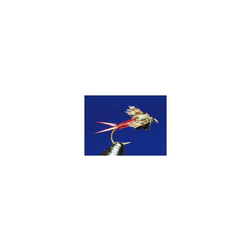 Wholesale Fishing Flies Per Dozen | Premium Trout & Bass Flies. Kenya Fishing Flies.