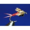Wholesale Fishing Flies Per Dozen | Premium Trout & Bass Flies. Kenya Fishing Flies.