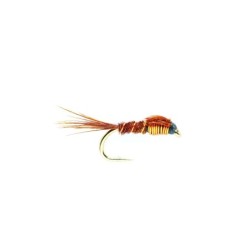 Wholesale Fishing Flies Per Dozen | Premium Trout & Bass Flies. Kenya Fishing Flies.