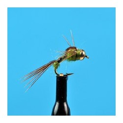 Wholesale Fishing Flies Per Dozen | Premium Trout & Bass Flies. Kenya Fishing Flies.