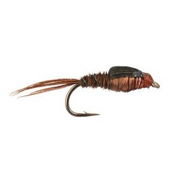 Wholesale Fishing Flies Per Dozen | Premium Trout & Bass Flies. Kenya Fishing Flies.