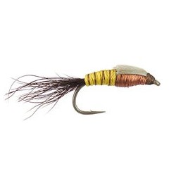 Wholesale Fishing Flies Per Dozen | Premium Trout & Bass Flies. Kenya Fishing Flies.