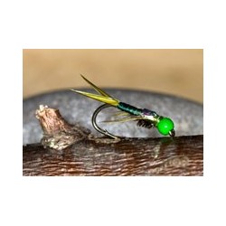 Wholesale Fishing Flies Per Dozen | Premium Trout & Bass Flies. Kenya Fishing Flies.