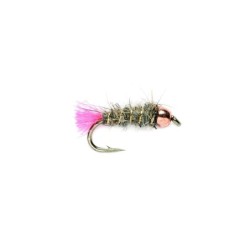 Wholesale Fishing Flies Per Dozen | Premium Trout & Bass Flies. Kenya Fishing Flies.