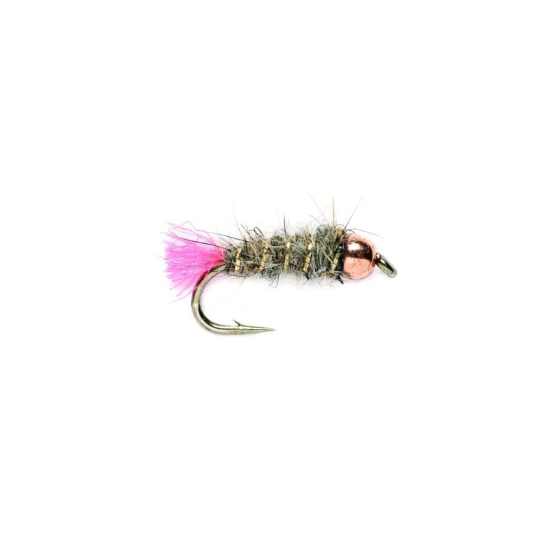 Wholesale Fishing Flies Per Dozen | Premium Trout & Bass Flies. Kenya Fishing Flies.