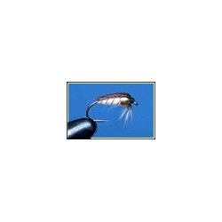 Wholesale Fishing Flies Per Dozen | Premium Trout & Bass Flies. Kenya Fishing Flies.