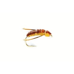 Wholesale Fishing Flies Per Dozen | Premium Trout & Bass Flies. Kenya Fishing Flies.