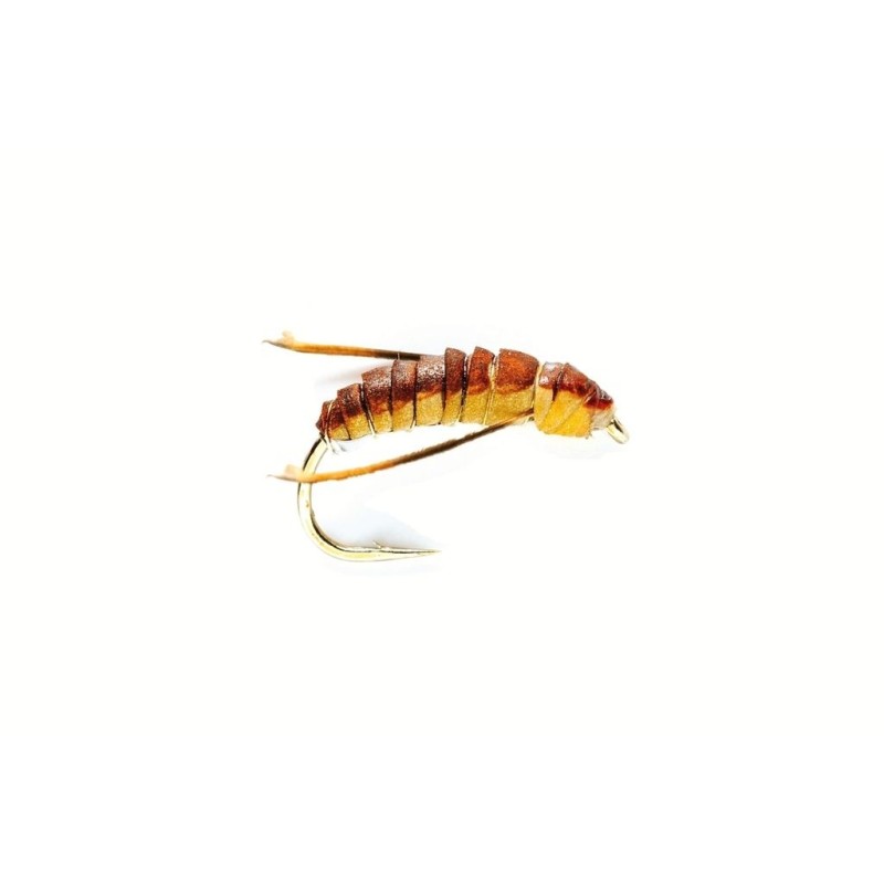 Wholesale Fishing Flies Per Dozen | Premium Trout & Bass Flies. Kenya Fishing Flies.