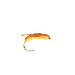 Wholesale Fishing Flies Per Dozen | Premium Trout & Bass Flies. Kenya Fishing Flies.