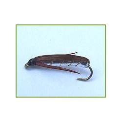 Wholesale Fishing Flies Per Dozen | Premium Trout & Bass Flies. Kenya Fishing Flies.