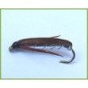 Wholesale Fishing Flies Per Dozen | Premium Trout & Bass Flies. Kenya Fishing Flies.