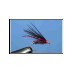 Wholesale Fishing Flies Per Dozen | Premium Trout & Bass Flies. Kenya Fishing Flies.