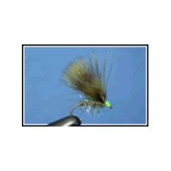 Wholesale Fishing Flies Per Dozen | Premium Trout & Bass Flies. Kenya Fishing Flies.