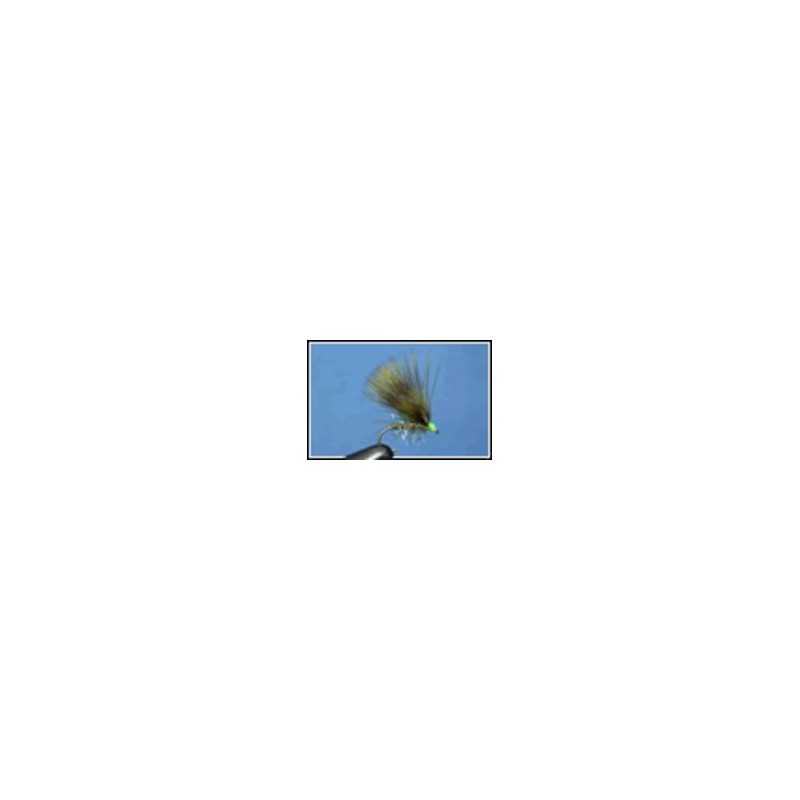 Wholesale Fishing Flies Per Dozen | Premium Trout & Bass Flies. Kenya Fishing Flies.