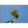 Wholesale Fishing Flies Per Dozen | Premium Trout & Bass Flies. Kenya Fishing Flies.