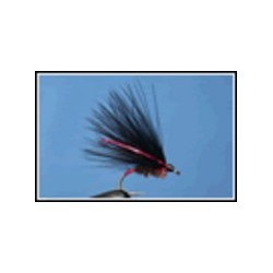 Wholesale Fishing Flies Per Dozen | Premium Trout & Bass Flies. Kenya Fishing Flies.
