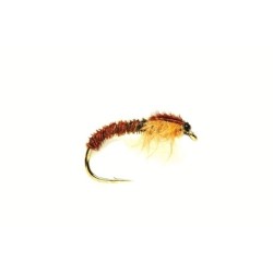 Wholesale Fishing Flies Per Dozen | Premium Trout & Bass Flies. Kenya Fishing Flies.