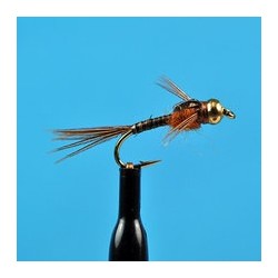 Wholesale Fishing Flies Per Dozen | Premium Trout & Bass Flies. Kenya Fishing Flies.