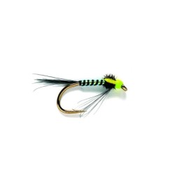 Wholesale Fishing Flies Per Dozen | Premium Trout & Bass Flies. Kenya Fishing Flies.