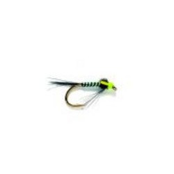 Wholesale Fishing Flies Per Dozen | Premium Trout & Bass Flies. Kenya Fishing Flies.