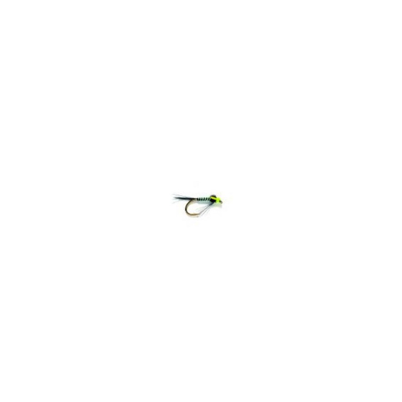 Wholesale Fishing Flies Per Dozen | Premium Trout & Bass Flies. Kenya Fishing Flies.