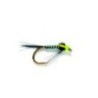 Wholesale Fishing Flies Per Dozen | Premium Trout & Bass Flies. Kenya Fishing Flies.