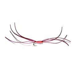 Wholesale Fishing Flies Per Dozen | Premium Trout & Bass Flies. Kenya Fishing Flies.