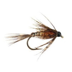 Wholesale Fishing Flies Per Dozen | Premium Trout & Bass Flies. Kenya Fishing Flies.
