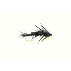 Wholesale Fishing Flies Per Dozen | Premium Trout & Bass Flies. Kenya Fishing Flies.