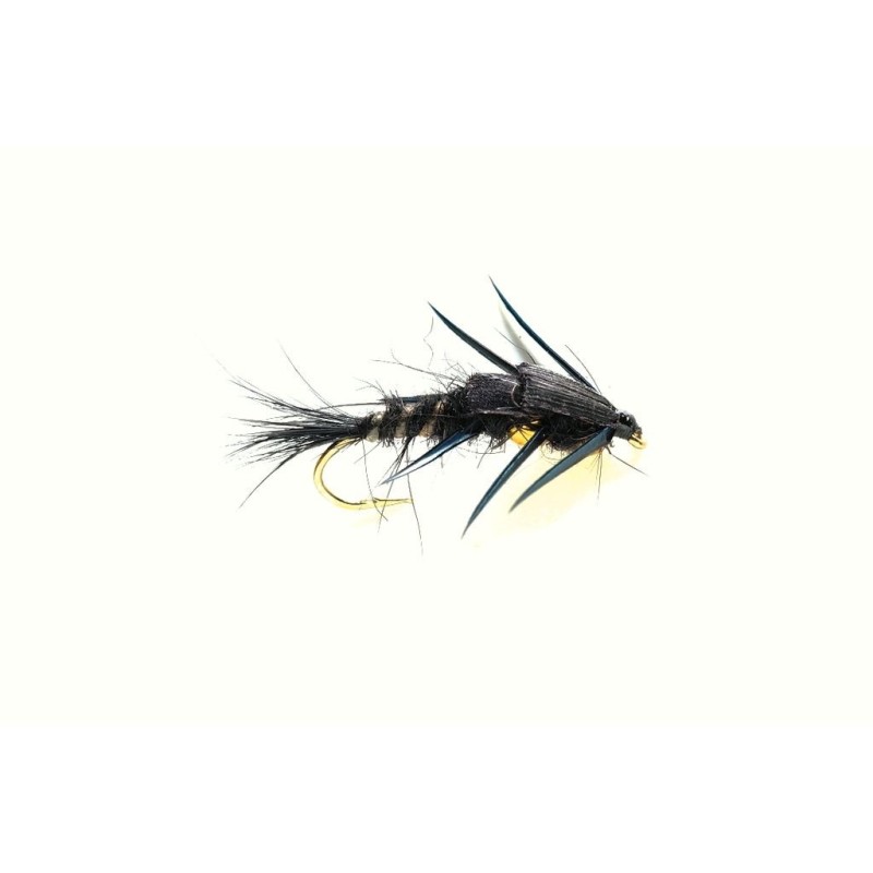 Wholesale Fishing Flies Per Dozen | Premium Trout & Bass Flies. Kenya Fishing Flies.