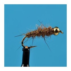 Wholesale Fishing Flies Per Dozen | Premium Trout & Bass Flies. Kenya Fishing Flies.