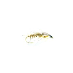 Wholesale Fishing Flies Per Dozen | Premium Trout & Bass Flies. Kenya Fishing Flies.