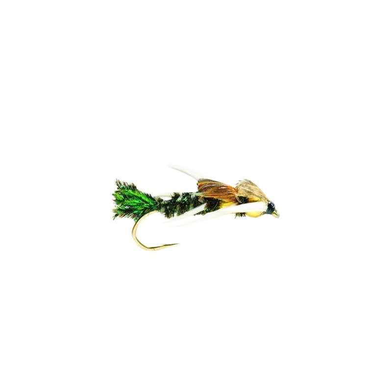 Wholesale Fishing Flies Per Dozen | Premium Trout & Bass Flies. Kenya Fishing Flies.
