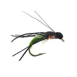 Wholesale Fishing Flies Per Dozen | Premium Trout & Bass Flies. Kenya Fishing Flies.