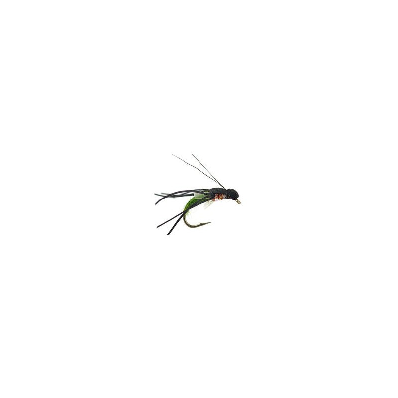 Wholesale Fishing Flies Per Dozen | Premium Trout & Bass Flies. Kenya Fishing Flies.