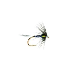 Wholesale Fishing Flies Per Dozen | Premium Trout & Bass Flies. Kenya Fishing Flies.