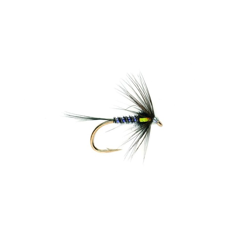 Wholesale Fishing Flies Per Dozen | Premium Trout & Bass Flies. Kenya Fishing Flies.