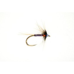 Wholesale Fishing Flies Per Dozen | Premium Trout & Bass Flies. Kenya Fishing Flies.