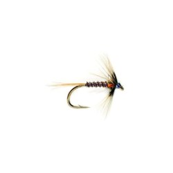 Wholesale Fishing Flies Per Dozen | Premium Trout & Bass Flies. Kenya Fishing Flies.