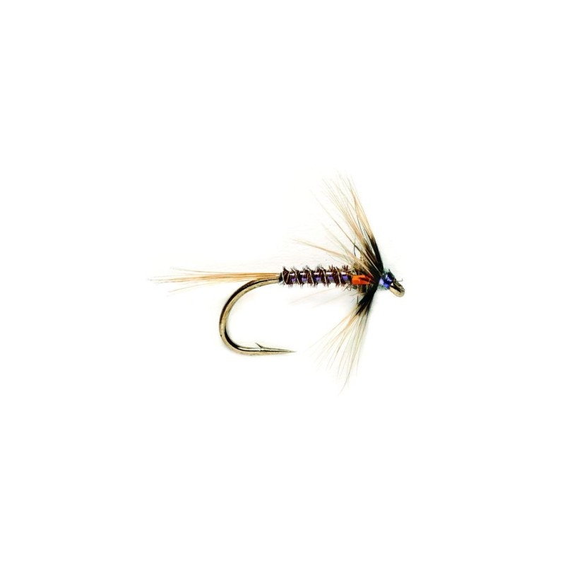 Wholesale Fishing Flies Per Dozen | Premium Trout & Bass Flies. Kenya Fishing Flies.