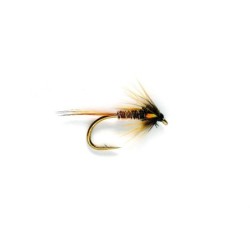 Wholesale Fishing Flies Per Dozen | Premium Trout & Bass Flies. Kenya Fishing Flies.
