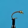 Wholesale Fishing Flies Per Dozen | Premium Trout & Bass Flies. Kenya Fishing Flies.