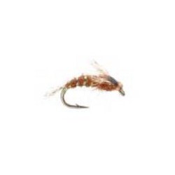 Wholesale Fishing Flies Per Dozen | Premium Trout & Bass Flies. Kenya Fishing Flies.