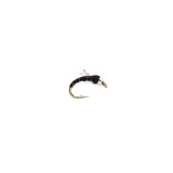 Wholesale Fishing Flies Per Dozen | Premium Trout & Bass Flies. Kenya Fishing Flies.
