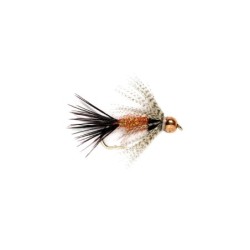 Wholesale Fishing Flies Per Dozen | Premium Trout & Bass Flies. Kenya Fishing Flies.